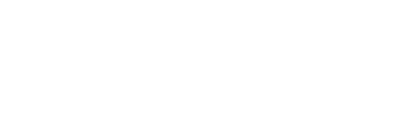 ASA Stożek - projekty tężni